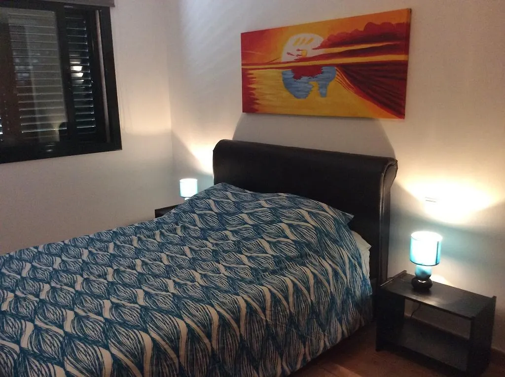 Appartement Tenerife Playa Paraiso  0*, Playa Paraiso (Tenerife) Spain