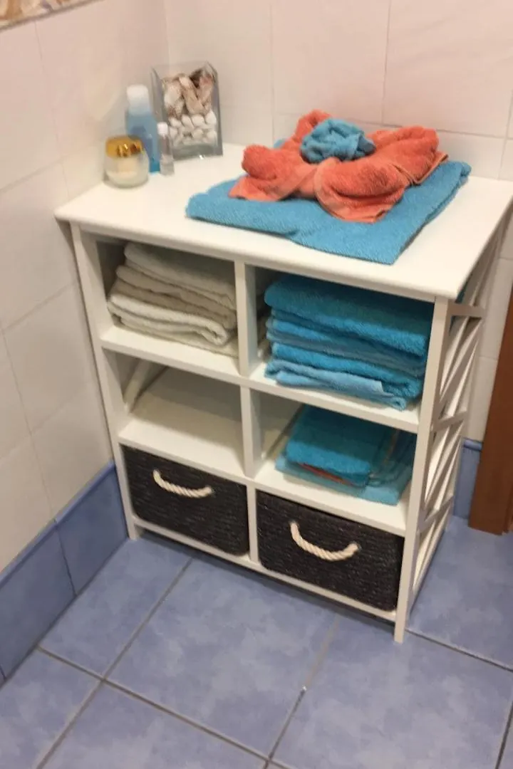 Apartment Appartement Tenerife Playa Paraiso